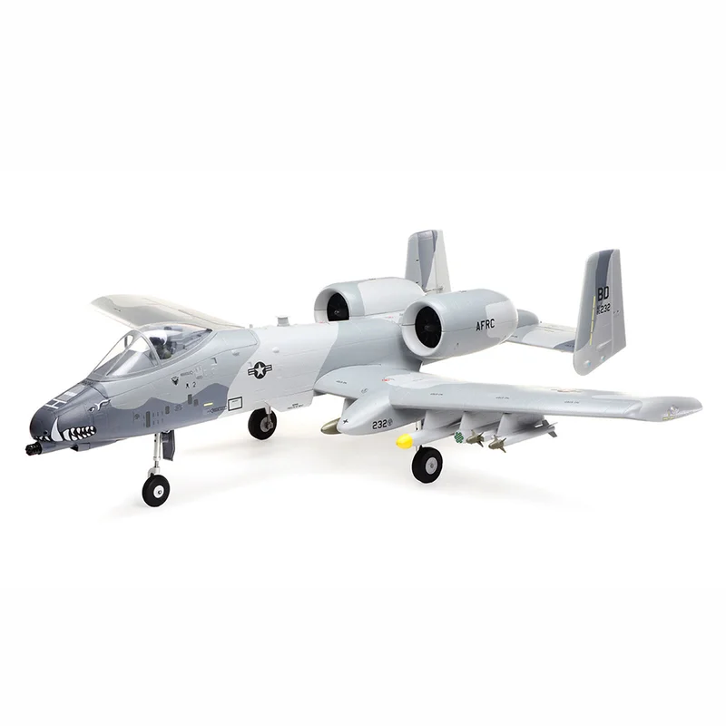 atlantahobby2257515