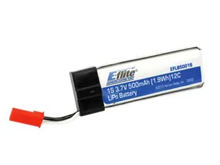 atlantahobby2257631