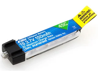 atlantahobby2257677