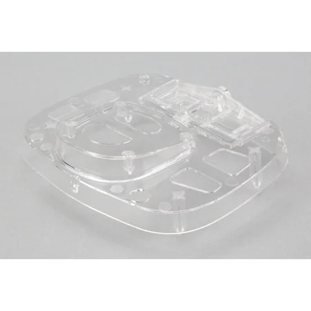 atlantahobby2257774