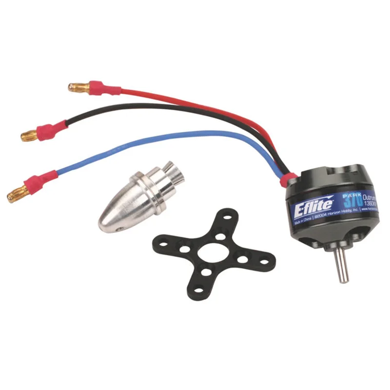 atlantahobby2257785