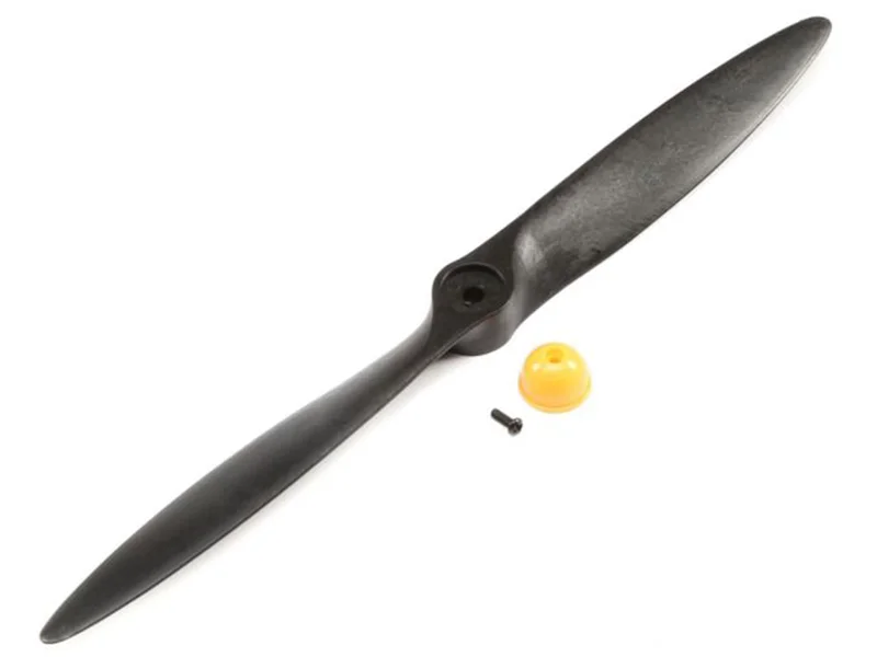 atlantahobby2258066