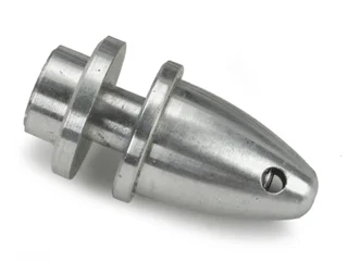atlantahobby2258243