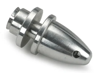 atlantahobby2258250