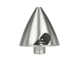 atlantahobby2258301