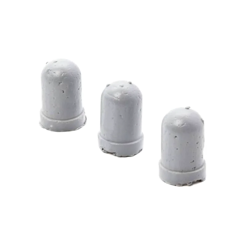 atlantahobby2258350