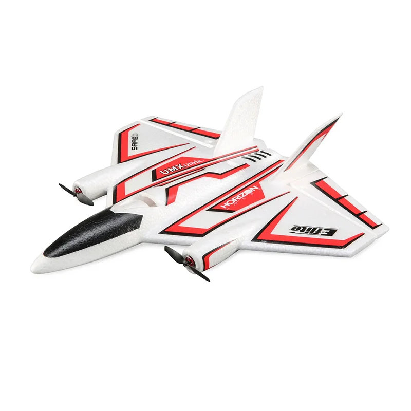 atlantahobby2258369