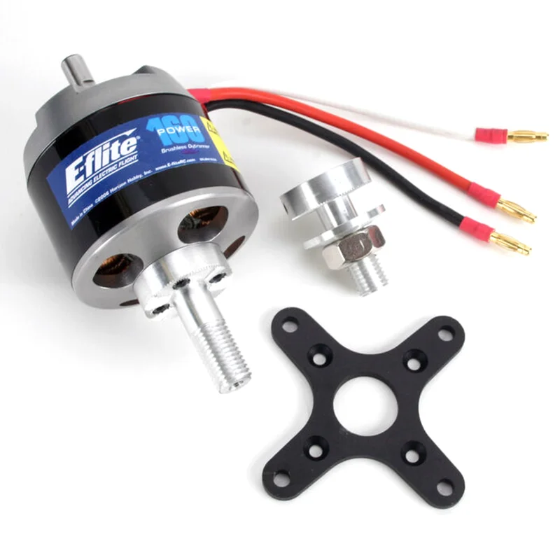 atlantahobby2258442