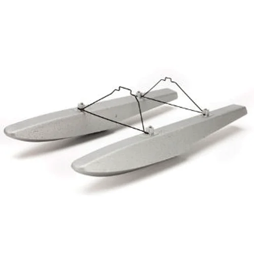 atlantahobby2258562
