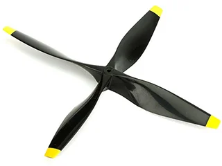 atlantahobby2258608