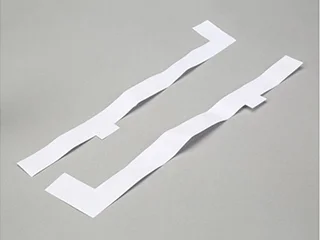 atlantahobby2258883