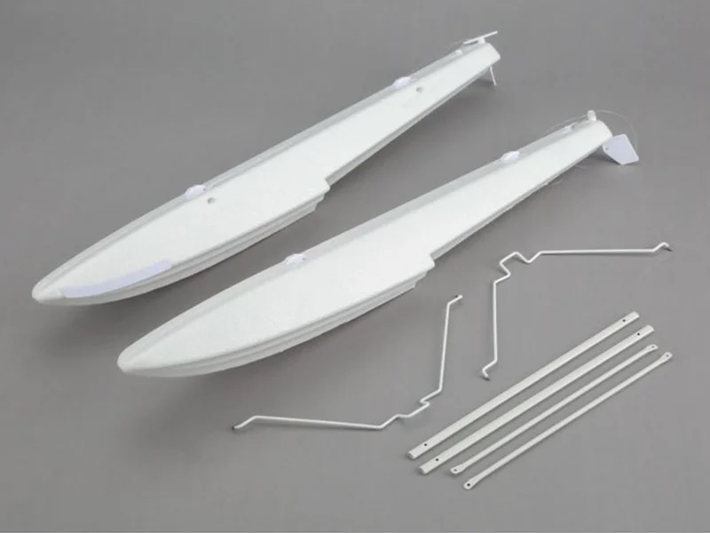 atlantahobby2258936