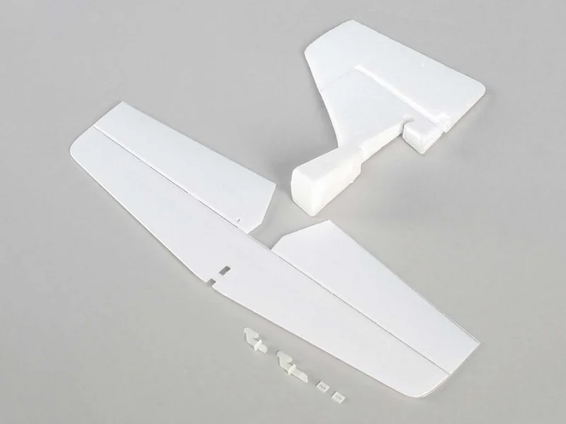 atlantahobby2258974