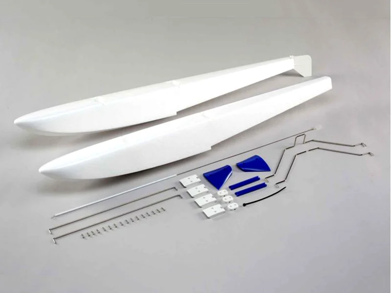 atlantahobby2259011