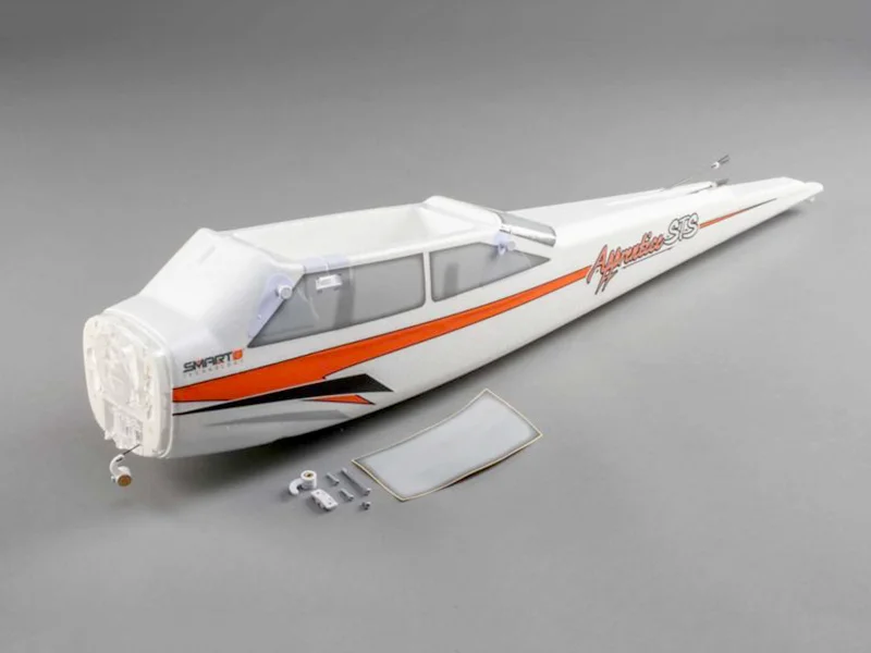 atlantahobby2259070