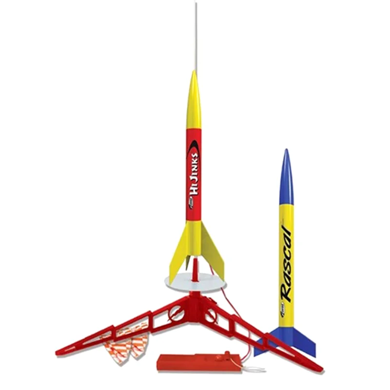 atlantahobby2259374