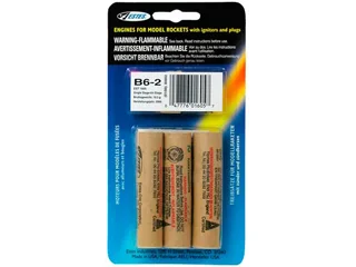 atlantahobby2259429