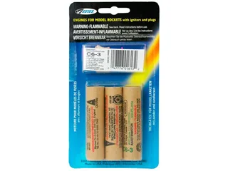 atlantahobby2259441