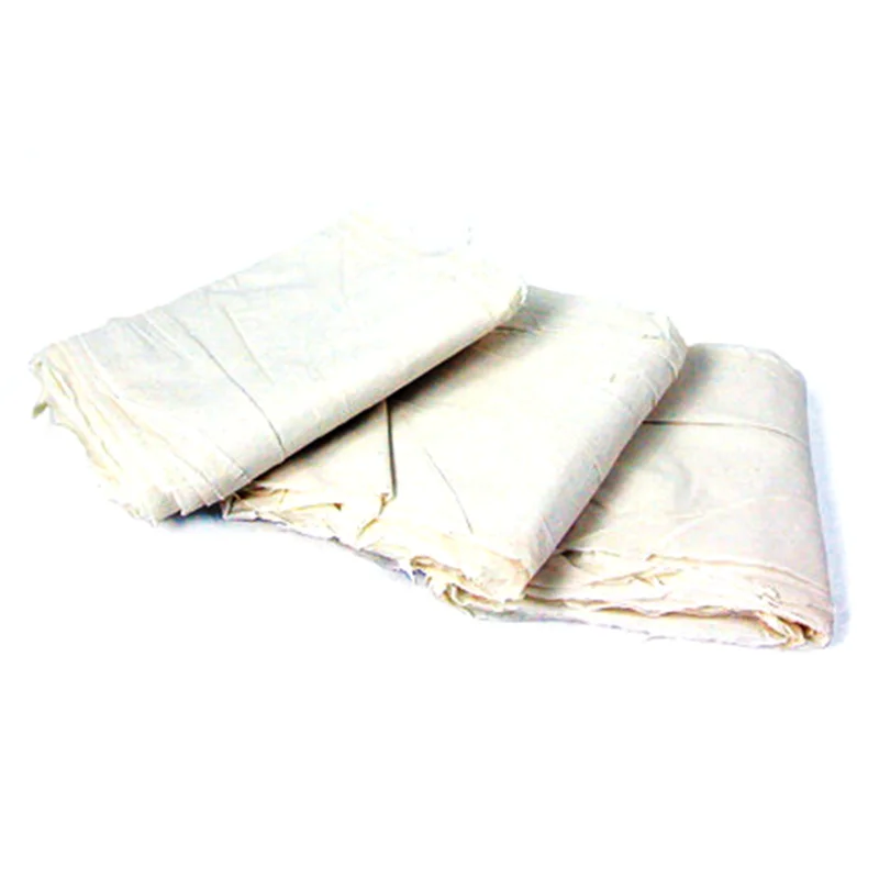 atlantahobby2259536