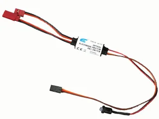 atlantahobby2259559