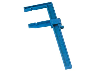 atlantahobby2259594
