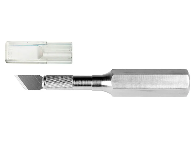 atlantahobby2259945