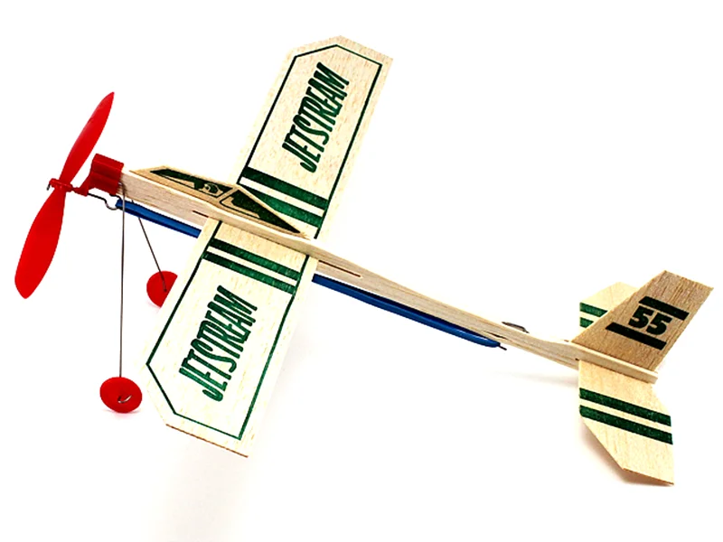 atlantahobby2260309