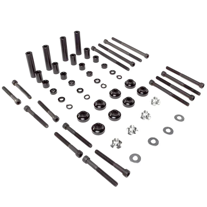 atlantahobby2260429