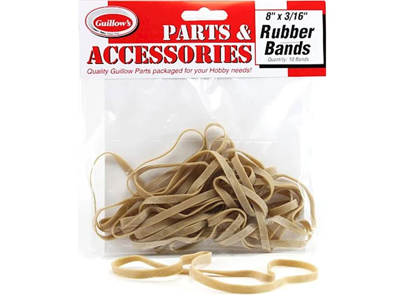 atlantahobby2260500