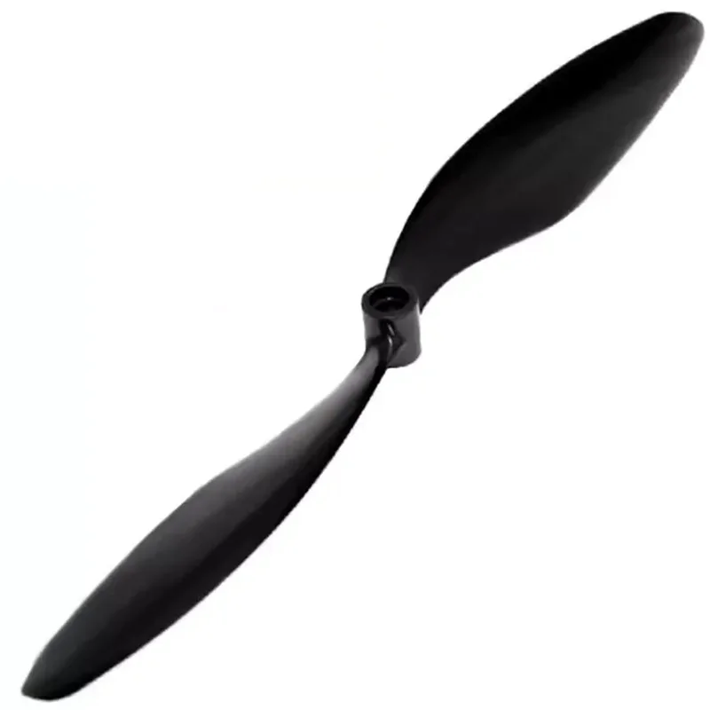 atlantahobby2260511