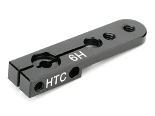 atlantahobby2260702
