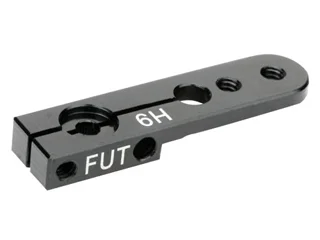 atlantahobby2260709