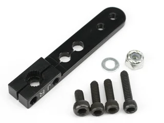 atlantahobby2260721
