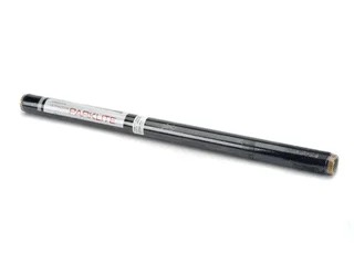 atlantahobby2260864