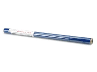 atlantahobby2260873