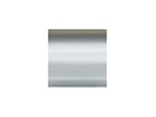 atlantahobby2261077