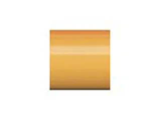 atlantahobby2261100