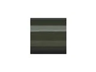 atlantahobby2261175