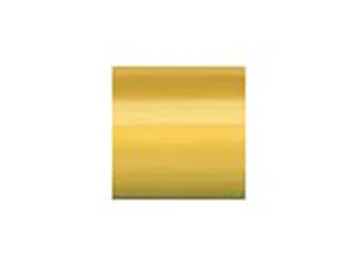 atlantahobby2261284