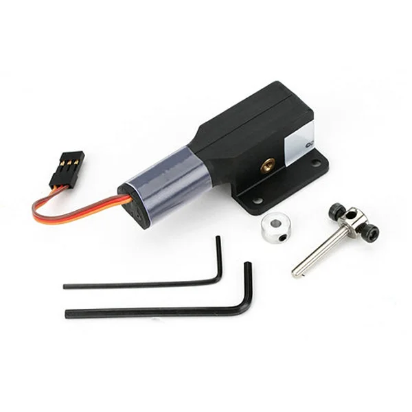atlantahobby2262635