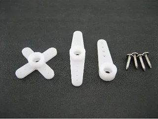 atlantahobby2262942