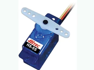 atlantahobby2263150