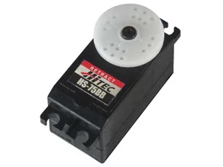 atlantahobby2263187
