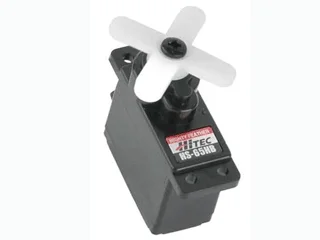 atlantahobby2263250