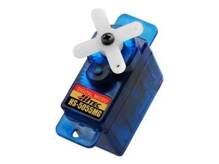 atlantahobby2263285