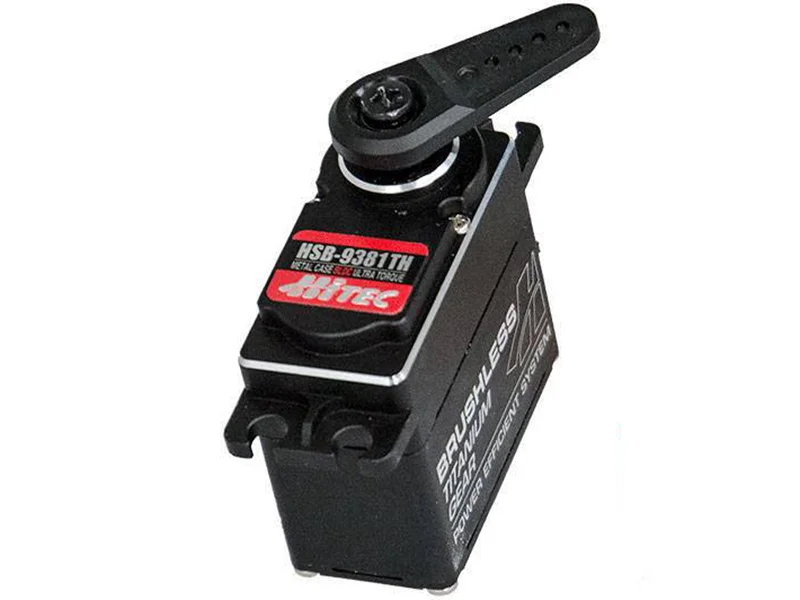 atlantahobby2263567