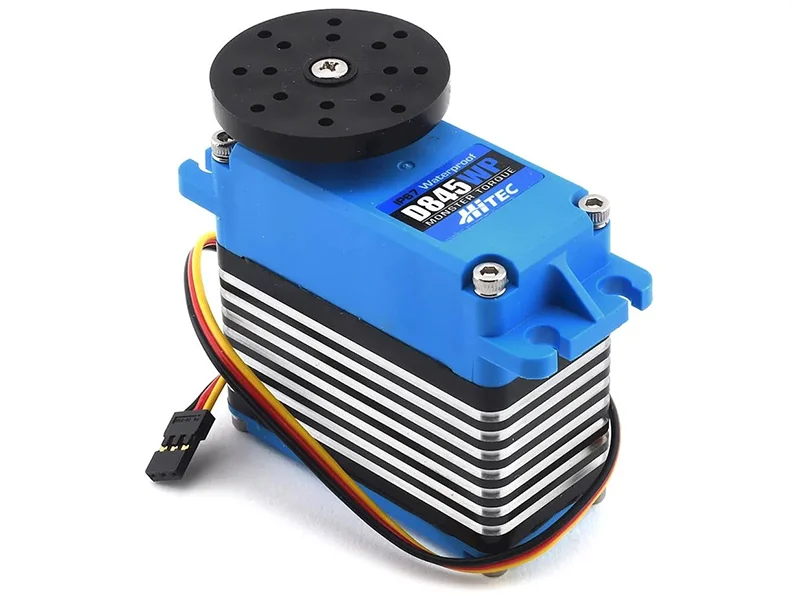atlantahobby2263657