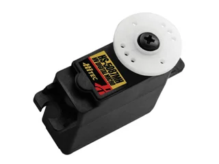 atlantahobby2263750