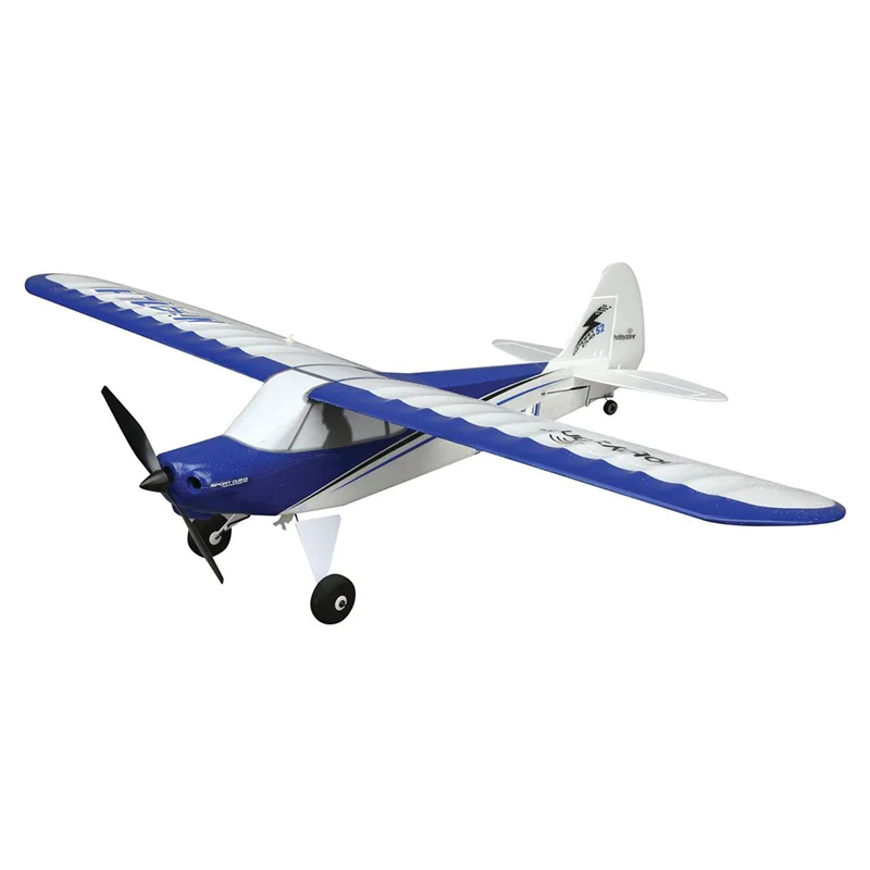 atlantahobby2263883