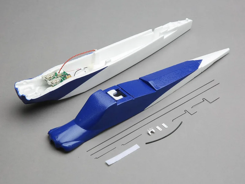 atlantahobby2264169